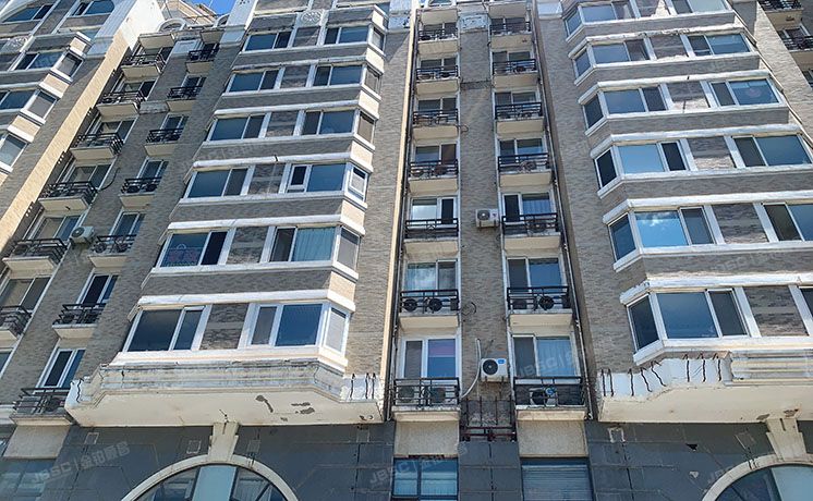 朝阳区 西大望路19号院3号楼8层1单元801（金港国际）