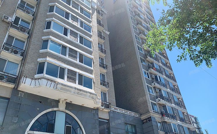 朝阳区 西大望路19号院3号楼8层1单元801（金港国际）