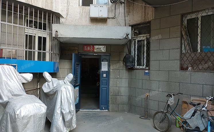 昌平区 西关瑞明小区10号楼5层5单元503号（瑞明路小区）