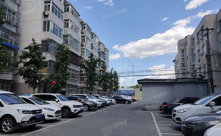 昌平区 西关瑞明小区10号楼5层5单元503号（瑞明路小区）