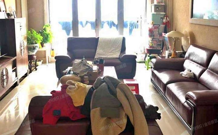 西城区 闹市口大街9号院2号楼4层1单元501号（北京尊府）