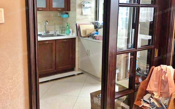 西城区 闹市口大街9号院2号楼4层1单元501号（北京尊府）