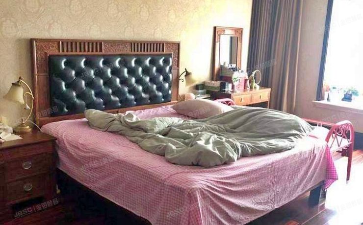 西城区 闹市口大街9号院2号楼4层1单元501号（北京尊府）