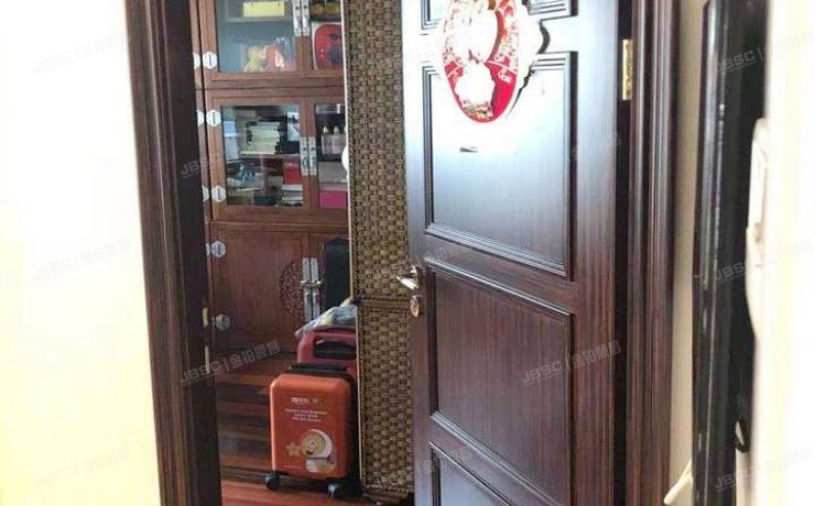 西城区 闹市口大街9号院2号楼4层1单元501号（北京尊府）