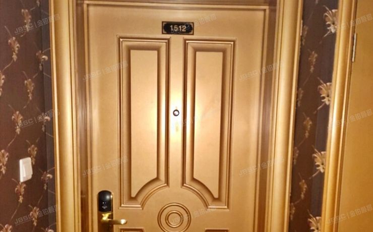 朝阳区 左家庄北里58号楼15层2单元1512号（master领寓）