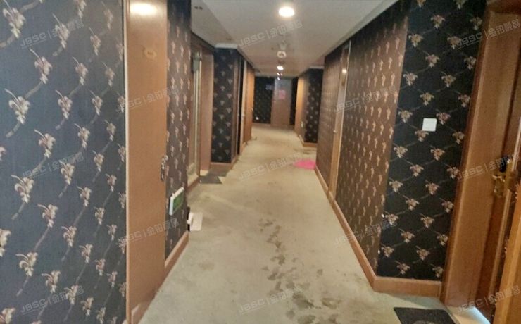 朝阳区 左家庄北里58号楼15层2单元1512号（master领寓）