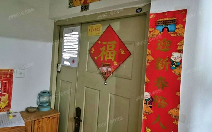 朝阳区 北苑路172号院9号楼9层902（欧陆经典）