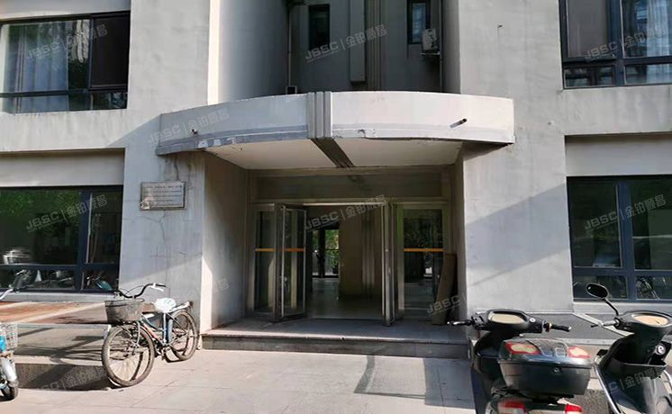 朝阳区 百子湾32号院南6号楼16层A座1902（苹果社区南区）