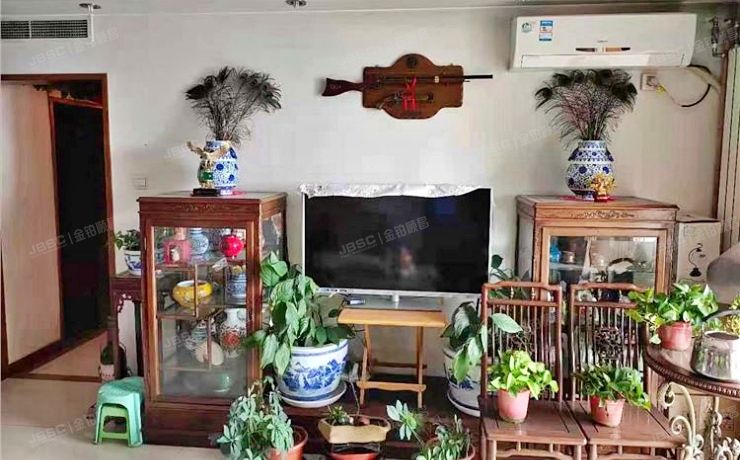 丰台区 角门甲14号院12号楼17层1713室（富卓苑）