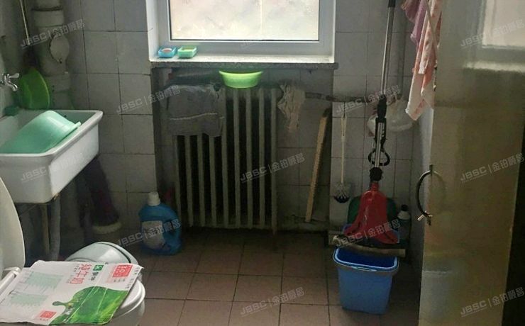 昌平区-沙河镇 站前路12号3层1单元1号（站前路12号）