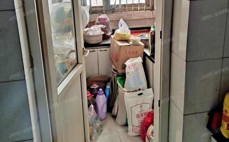 昌平区 南口镇东大街5号院5层5单元7号（鹿牌家园）