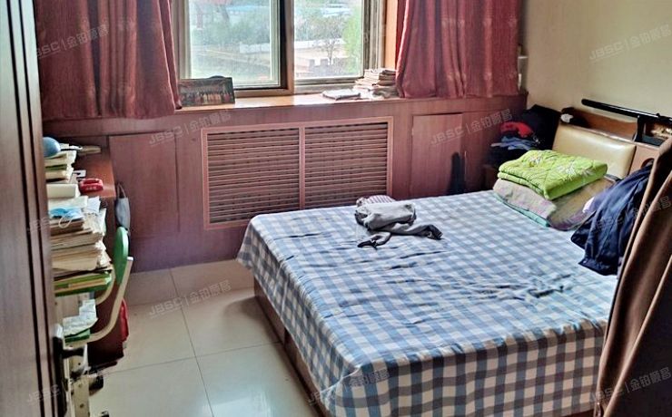 昌平区 南口镇东大街5号院5层5单元7号（鹿牌家园）