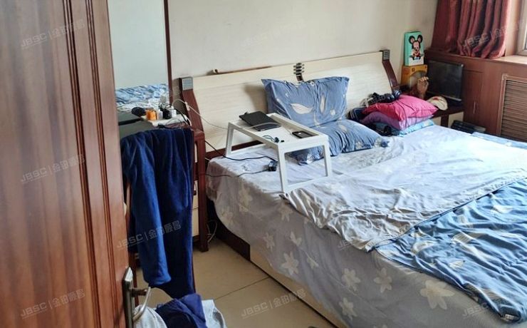 昌平区 南口镇东大街5号院5层5单元7号（鹿牌家园）