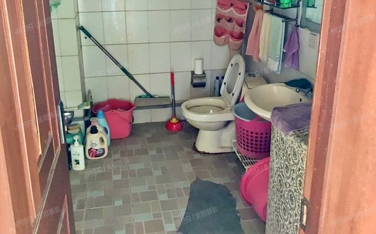 昌平区 南口镇东大街5号院5层5单元7号（鹿牌家园）