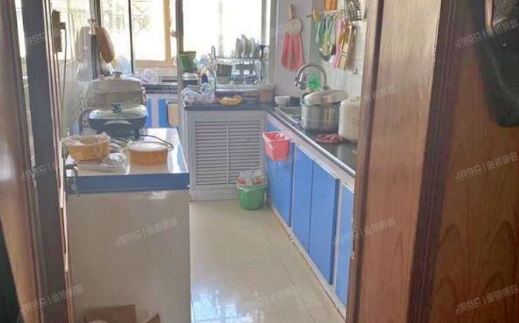 延庆区 莲花苑小区12号楼5层110号（莲花苑小区）