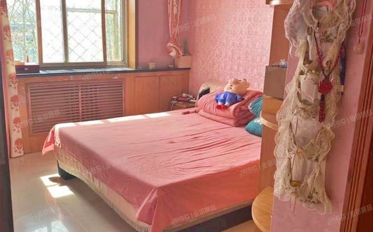 延庆区 莲花苑小区12号楼5层110号（莲花苑小区）