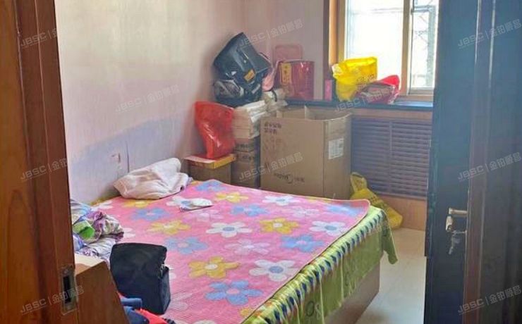 延庆区 莲花苑小区12号楼5层110号（莲花苑小区）