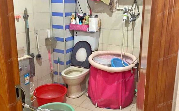 延庆区 莲花苑小区12号楼5层110号（莲花苑小区）