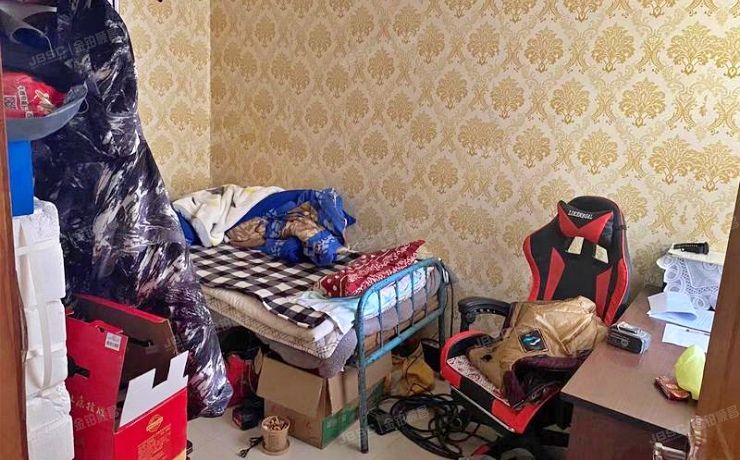 延庆区 莲花苑小区12号楼5层110号（莲花苑小区）