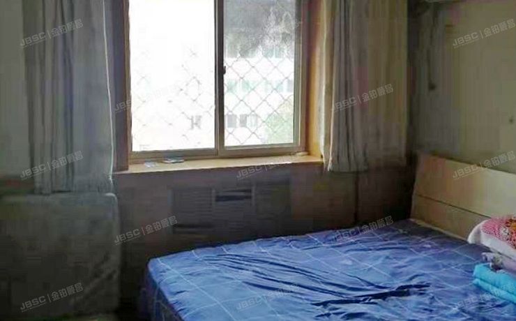 房山区 杰辉苑6号楼5-501（杰辉苑）