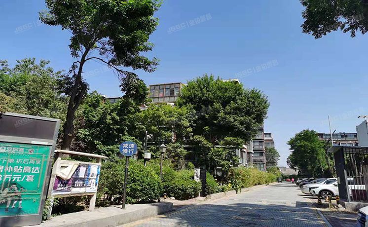 朝阳区 双桥南街9号院4号楼3层2单元305（华美橡树岭）