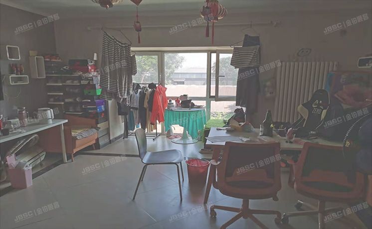 朝阳区 双桥南街9号院4号楼3层2单元305（华美橡树岭）