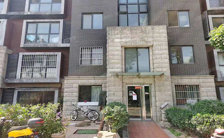 朝阳区 双桥南街9号院4号楼3层2单元305（华美橡树岭）