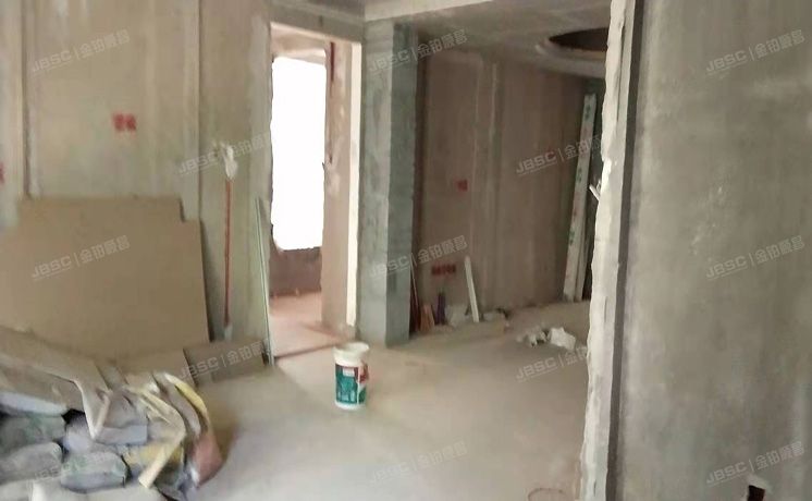 海淀区 西北旺新村东南部（Ⅱ期地块）三期（南）住宅1-19#楼2层3单元-218+2车位（西山壹号院）