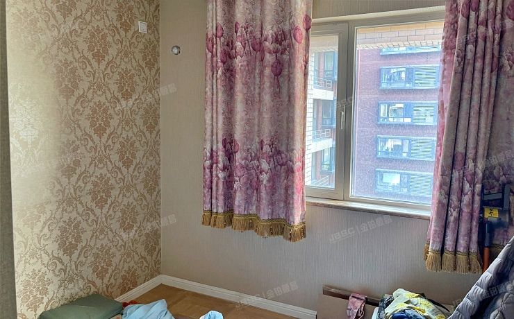 海淀区 安宁华庭三区5号楼6层3单元602号+车位（上林溪三区）