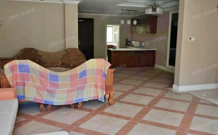 密云区 密溪路55号院9栋-1至2层103号+2车位（水岸花墅）别墅