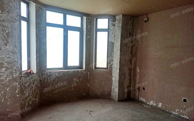 丰台区 丰葆路98号院三区23号楼-2至3层103（中海九号公馆三区）