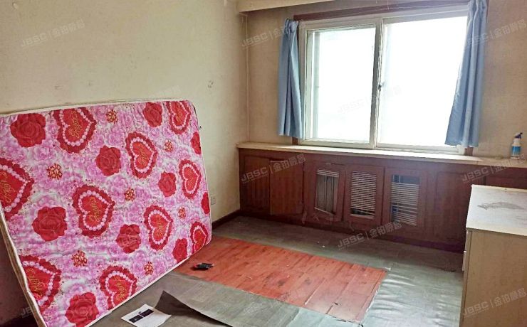 丰台区 富锦嘉园四区9号楼5-601及上跃层1（富锦嘉园四区）