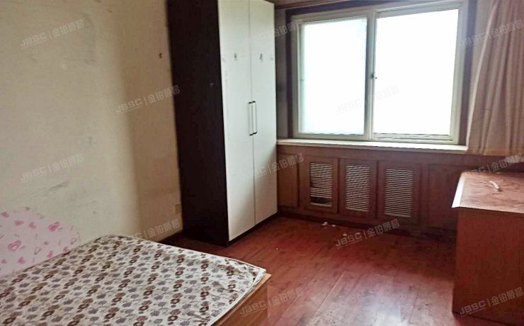 丰台区 富锦嘉园四区9号楼5-601及上跃层1（富锦嘉园四区）