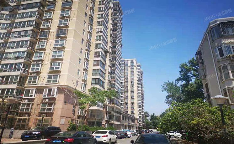 丰台区 角门甲14号院12号楼17层1713室（富卓苑）