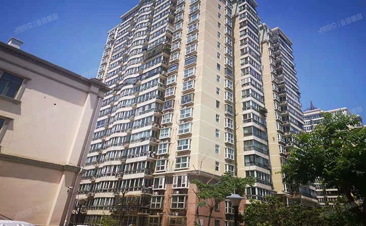 丰台区 角门甲14号院12号楼17层1713室（富卓苑）