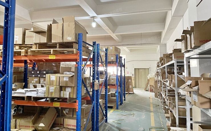 通州区 景盛南四街甲13号5幢2层202号（联东U谷东区）厂房