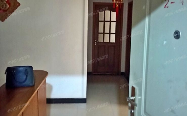 昌平区 回龙观镇骊龙园1号楼4层2单元401号（骊龙园）