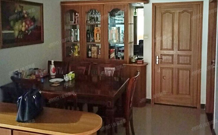 昌平区 回龙观镇骊龙园1号楼4层2单元401号（骊龙园）