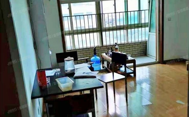 西城区 建功西里1号楼14层1605号（天缘公寓）