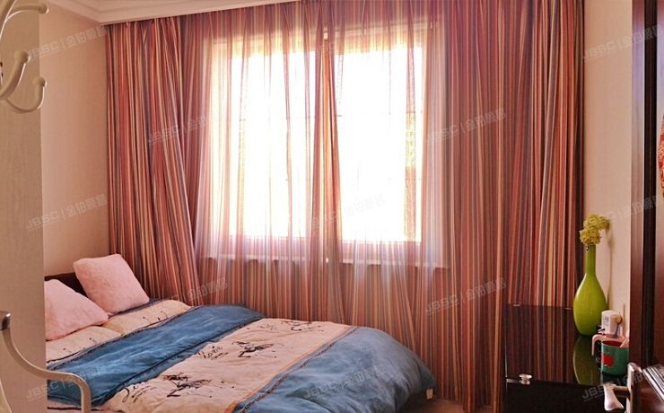 顺义区 月亮湾绿色家园一区50号楼-1至2层（蓝岸丽舍）独栋别墅