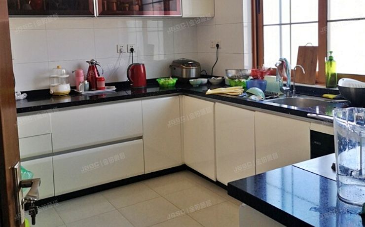 顺义区 月亮湾绿色家园一区50号楼-1至2层（蓝岸丽舍）独栋别墅