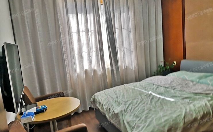 顺义区 月亮湾绿色家园一区50号楼-1至2层（蓝岸丽舍）独栋别墅