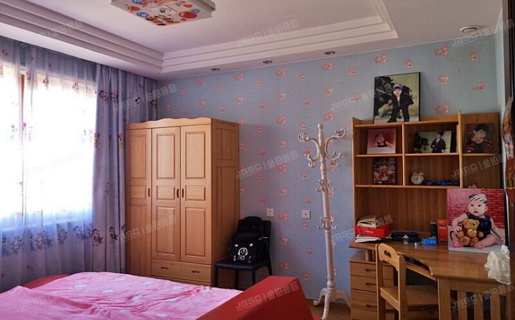 顺义区 月亮湾绿色家园一区50号楼-1至2层（蓝岸丽舍）独栋别墅