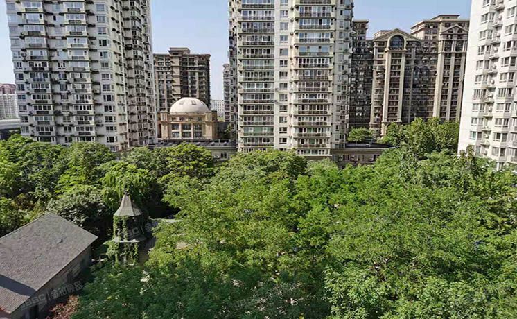 朝阳区 北苑路172号院9号楼9层902（欧陆经典）