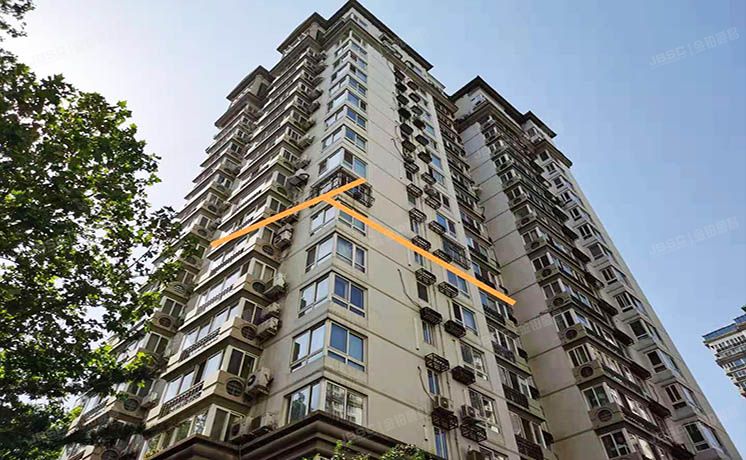 朝阳区 北苑路172号院9号楼9层902（欧陆经典）