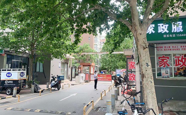 朝阳区 百子湾东里209号楼9层1单元902（沿海赛洛城）