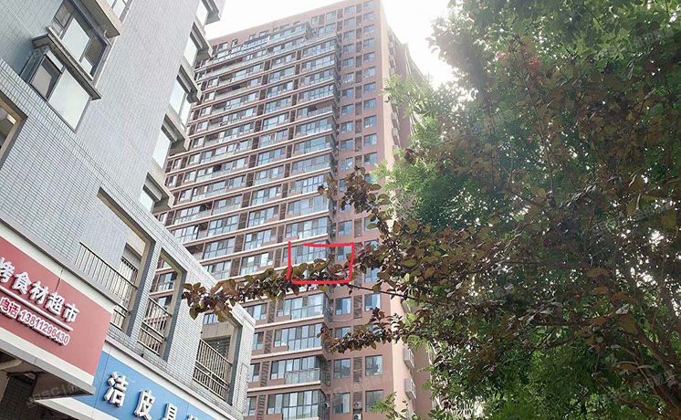 朝阳区 百子湾东里209号楼9层1单元902（沿海赛洛城）