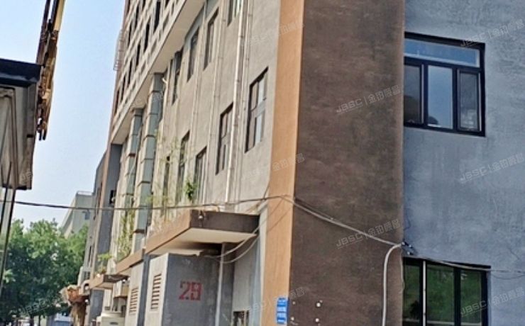 昌平区 天龙苑29号楼7层704室（矩阵二期）配套