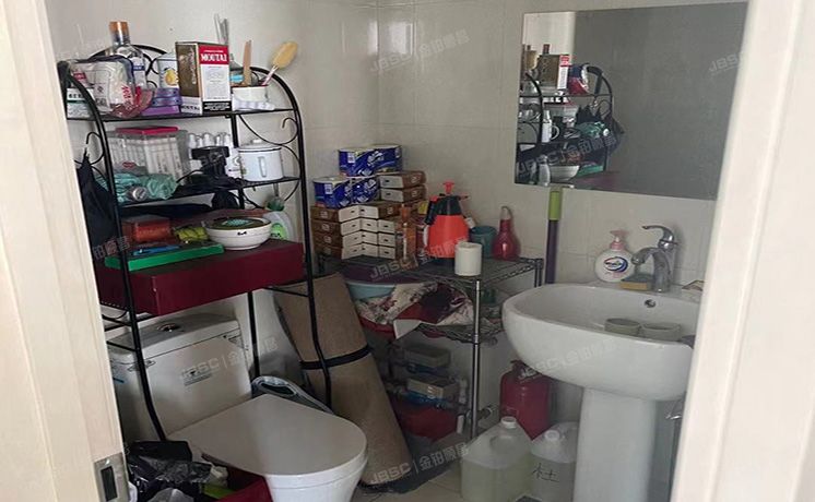 海淀区 西海国际中心3号楼8层916室50%份额  办公