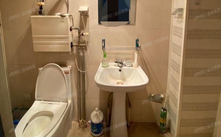 丰台区 五圈南路29号院1号楼2层4单元202号（天兴家园）按经适房管理